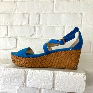 Jimmy Choo size 10
